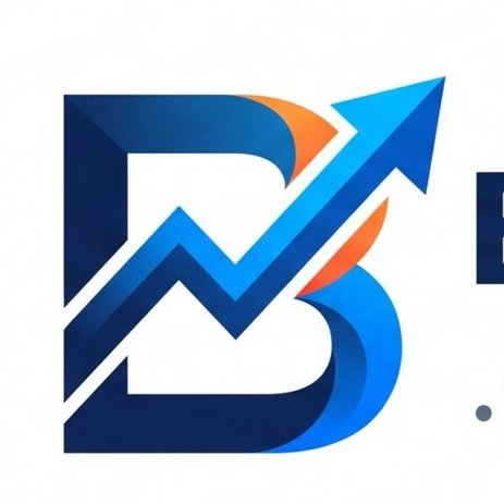 BusinessSEO