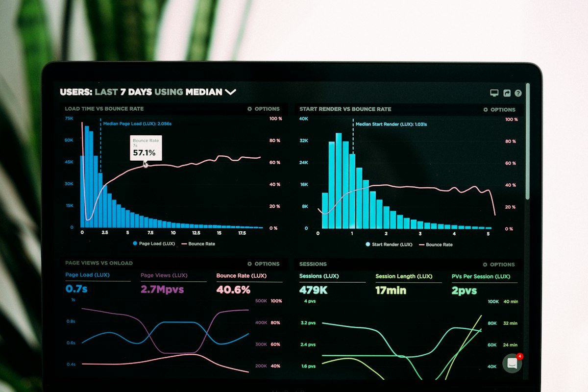 AI Marketing Tools