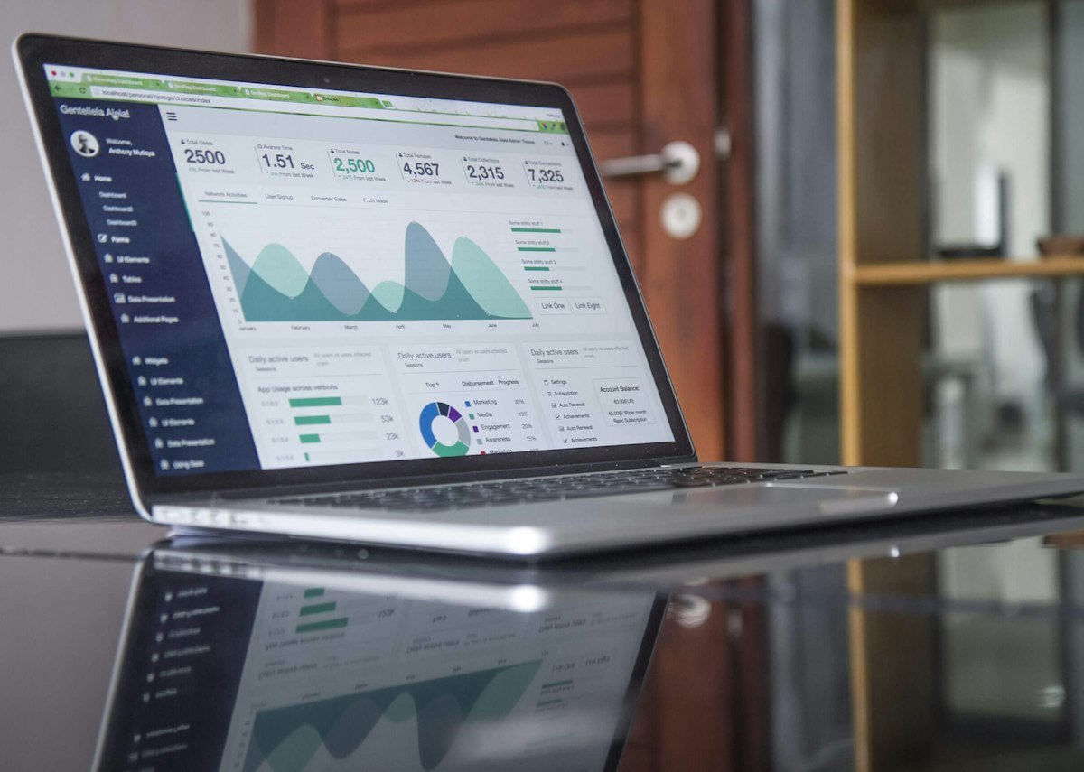 Google AdSense Standards
